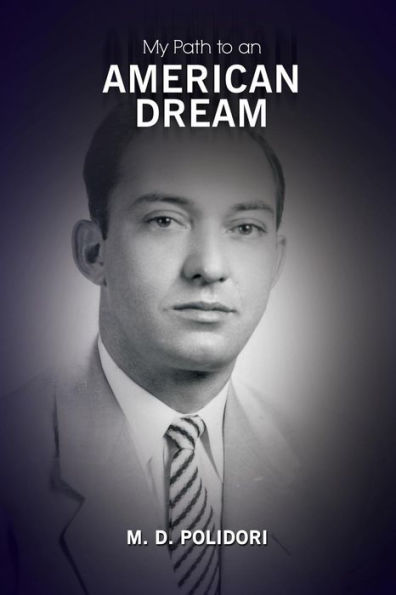 My Path To An American Dream