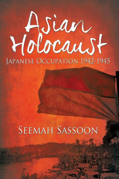 Asian Holocaust