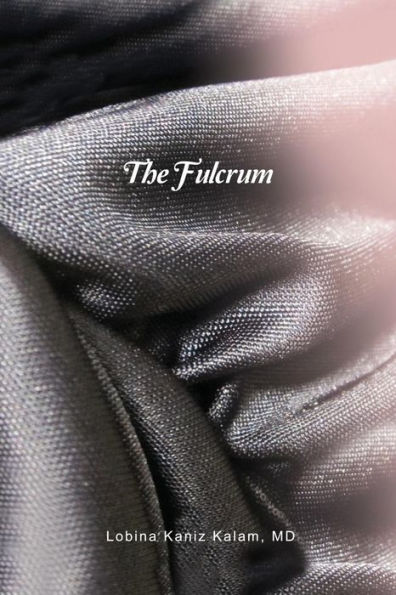 The Fulcrum