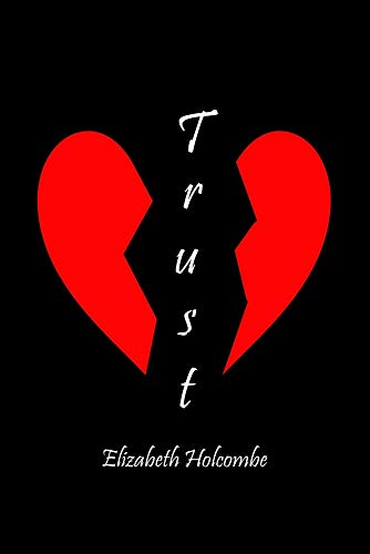 Trust - 9781480920026