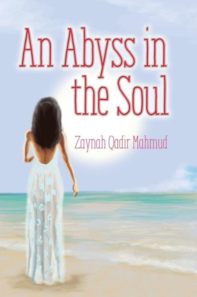 An Abyss In The Soul