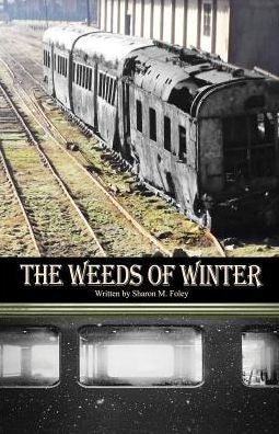 The Weeds Of Winter