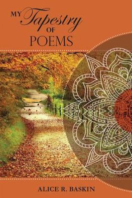 My Tapestry Of Poems