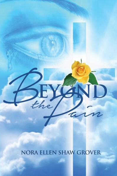 Beyond The Pain