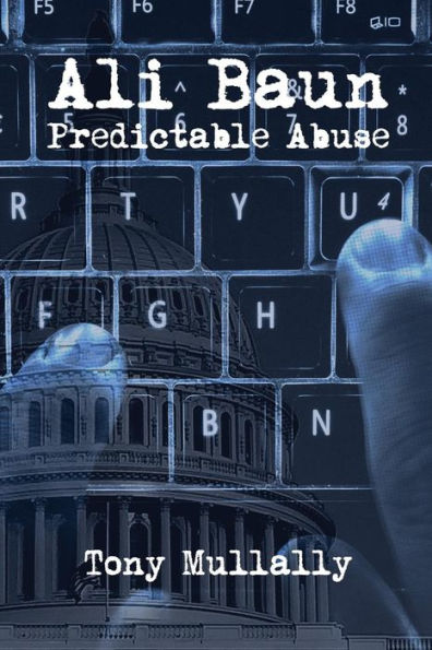 Ali Baun: Predictable Abuse