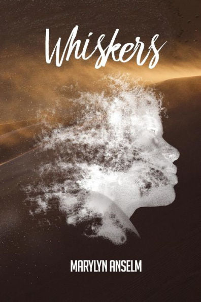 Whiskers - 9781480936133