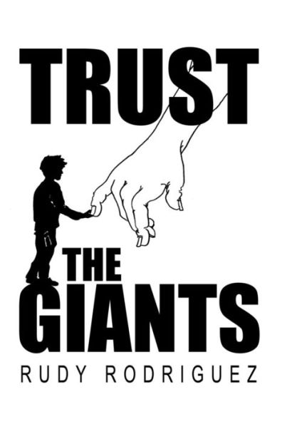 Trust The Giants