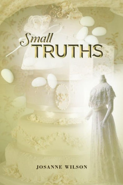 Small Truths - 9781480954168