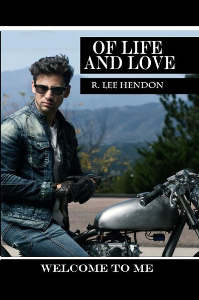 Of Life And Love