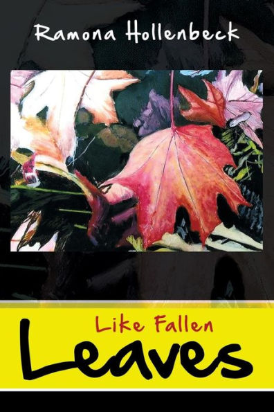 Like Fallen Leaves
