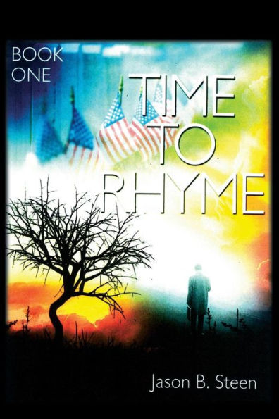 Time To Rhyme