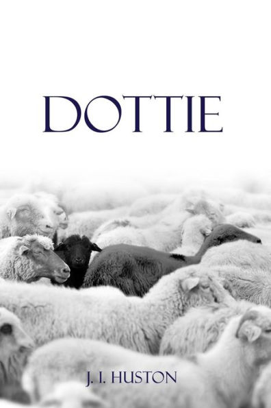 Dottie - 9781480964150