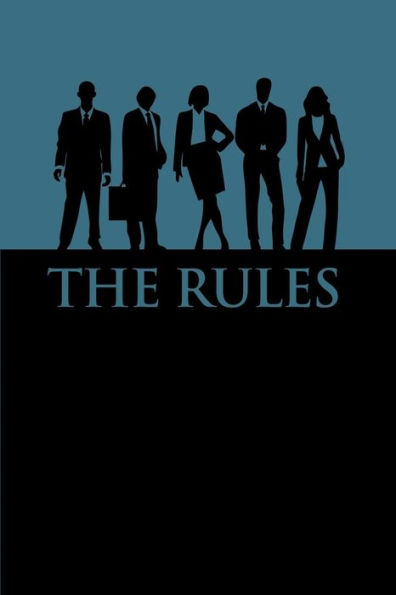 The Rules