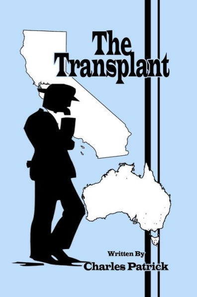 The Transplant