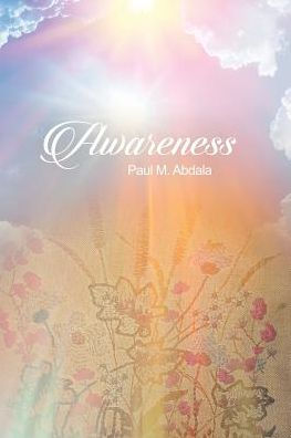 Awareness - 9781480970403