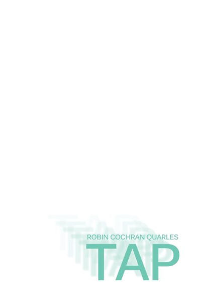Tap - 9781480971172