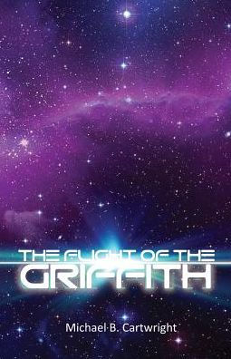 The Flight Of The Griffith
