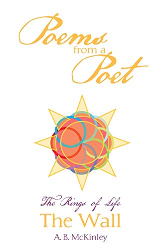 Poems From A Poet: The Rings Of Life The Wall
