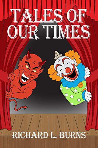 Tales Of Our Times