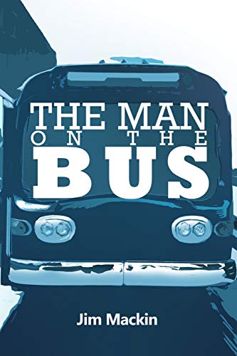 The Man On The Bus