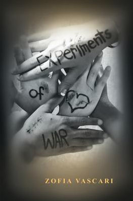 Experiments Of War