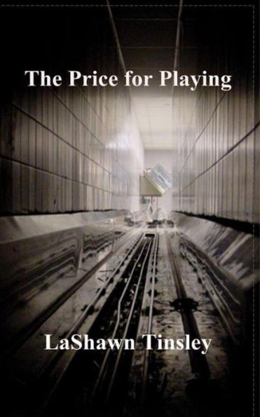 Price For Playing