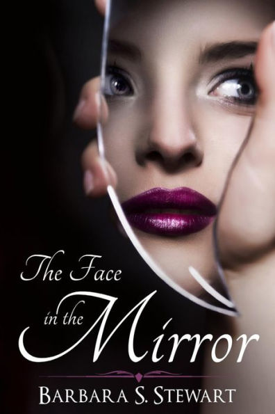 The Face In The Mirror