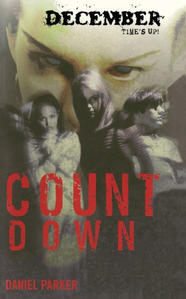 December (Countdown)