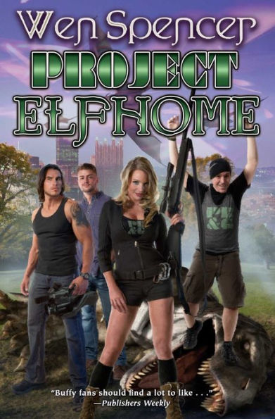 Project Elfhome (4)