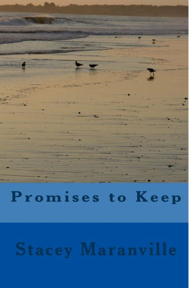 Promises To Keep