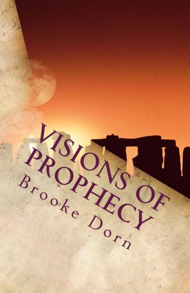 Visions Of Prophecy