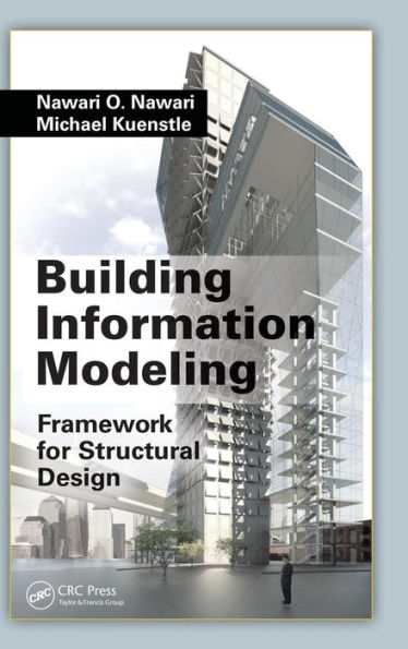 Building Information Modeling