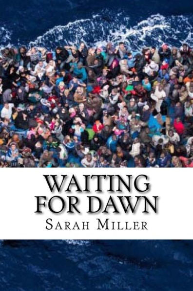 Waiting For Dawn