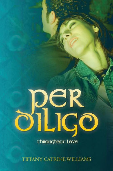 Per Diligo: Throughout Love (Per Vicis)