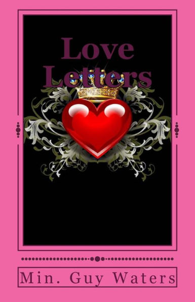Love Letters