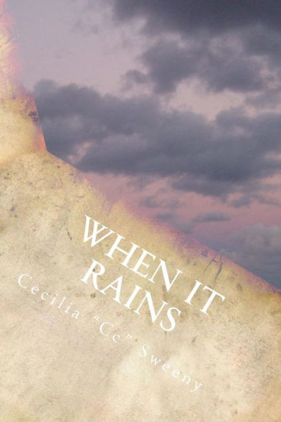 When It Rains: Mafia Chronicles