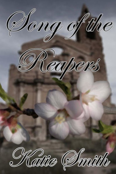 Song Of The Reapers