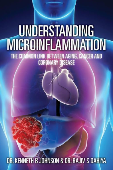 Understanding Microinflammation: The Common Link Between Aging, Cancer And Coronary Disease