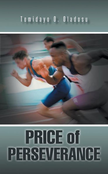 Price Of Perseverance