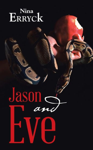 Jason And Eve