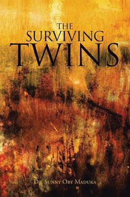 The Surviving Twins