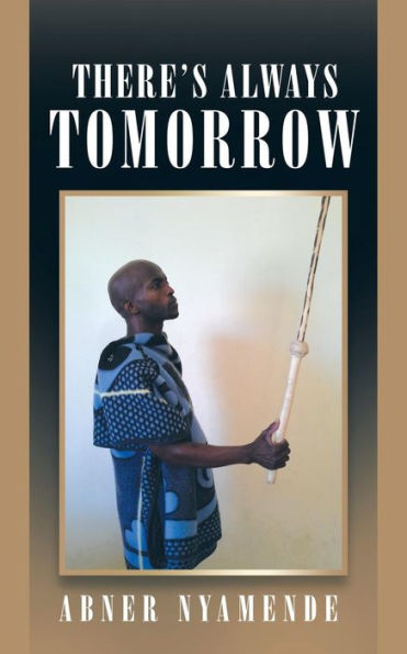 There's Always Tomorrow