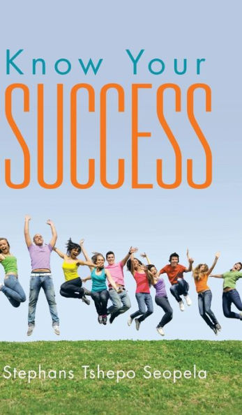 Know Your Success