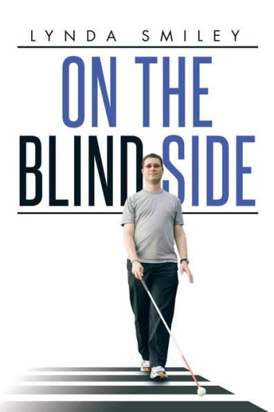 On The Blind Side