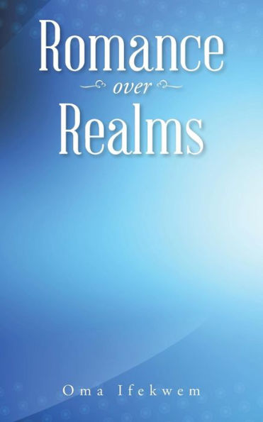Romance Over Realms