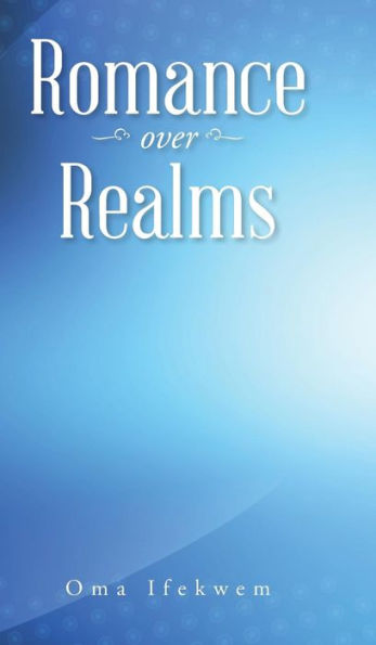 Romance Over Realms