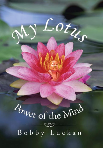 My Lotus: Power Of The Mind