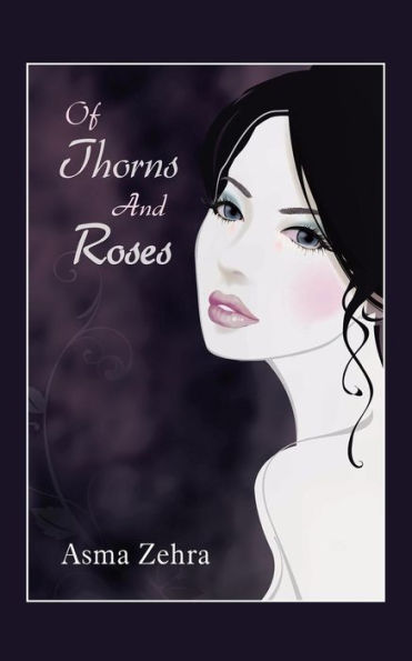 Of Thorns And Roses