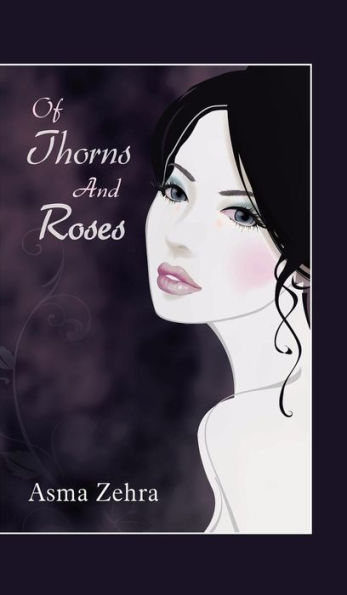 Of Thorns And Roses