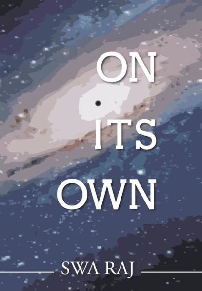 On Its Own
